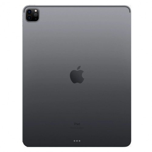 Apple iPad Pro 2021 MHNF3ZP/A 12.9 Inch Wi-Fi 128GB - Space Grey