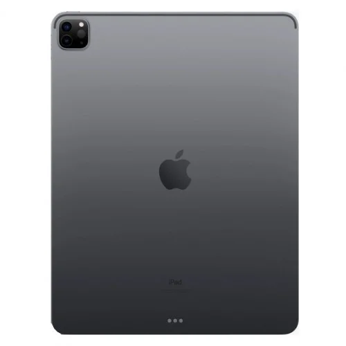 Apple iPad Pro 2021 MHNF3ZP/A 12.9 Inch Wi-Fi 128GB - Space Grey