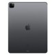 Apple iPad Pro 2021 MHNF3ZP/A 12.9 Inch Wi-Fi 128GB - Space Grey