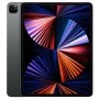 Apple iPad Pro 2021 MHNF3ZP/A 12.9 Inch Wi-Fi 128GB - Space Grey