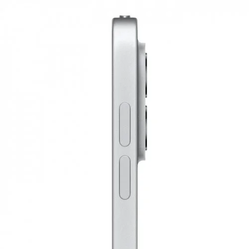 Apple iPad Pro 2021 MHNG3ZP/A 12.9 Inch Wi-Fi 128GB - Silver