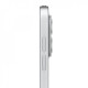 Apple iPad Pro 2021 MHNG3ZP/A 12.9 Inch Wi-Fi 128GB - Silver