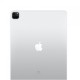Apple iPad Pro 2021 MHNG3ZP/A 12.9 Inch Wi-Fi 128GB - Silver