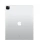 Apple iPad Pro 2021 MHNG3ZP/A 12.9 Inch Wi-Fi 128GB - Silver