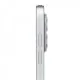 Apple iPad Pro 2021 MHNJ3ZP/A 12.9 Inch Wi-Fi 256GB - Silver