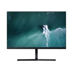 Xiaomi Mi 1C 23.8 Inch FHD IPS Monitor