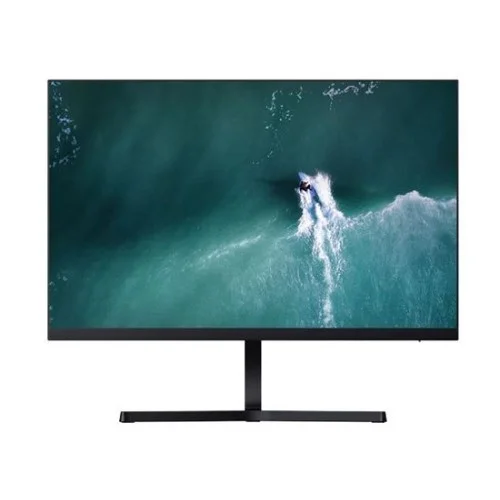 Xiaomi Mi 1C 23.8 Inch FHD IPS Monitor