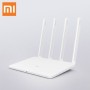 Mi Router 3 Global Version