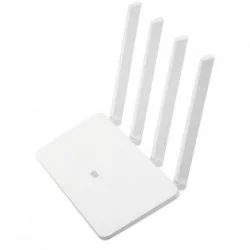 Mi Router 3C Global Version