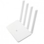 Mi Router 3C Global Version