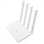 Mi Router 3C Global Version