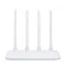 Xiaomi MI 4C R4CM 300 Mbps 4 Antenna Router (Global Version)