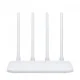 Xiaomi MI 4C R4CM 300 Mbps 4 Antenna Router (Global Version)