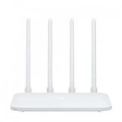 Mi 4C Wireless Router