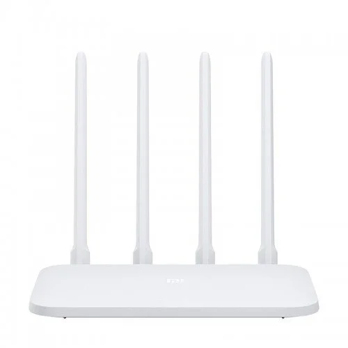 Mi 4C Wireless Router