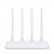 Mi 4C Wireless Router
