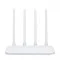 Mi 4C Wireless Router