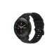 Mi Watch Global Version (Black)