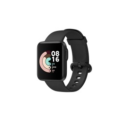 Mi Watch Lite Global Version (Black)