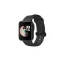 Mi Watch Lite Global Version (Black)