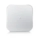 Xiaomi Mi XMTZC04HM Smart Bluetooth Weight Scale 2