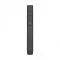 Micropack WPM-06 Black Pocket Wireless Red laser 100M Range Presenter