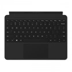 Microsoft Surface Go Type Cover Keyboard
