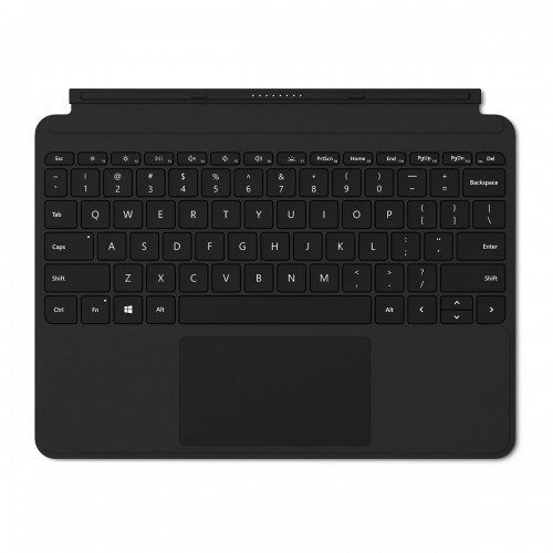 Microsoft Surface Go Type Cover Keyboard