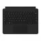 Microsoft Surface Go Type Cover Keyboard