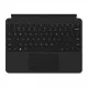 Microsoft Surface Go Type Cover Keyboard