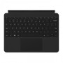 Microsoft Surface Go Type Cover Keyboard