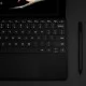 Microsoft Surface Go Type Cover Keyboard