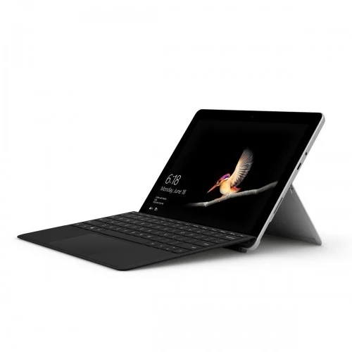 Microsoft Surface Go Type Cover Keyboard