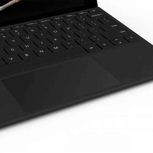 Microsoft Surface Go Type Cover Keyboard