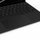 Microsoft Surface Go Type Cover Keyboard