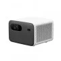 Xiaomi Mijia 2 Pro 1300 Lumens Smart Android Portable DLP Laser Projector (Global Version)