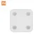 Xiaomi Mi XMTZC05HM Bluetooth Intelligent Body Fat Composition Scale 2