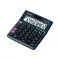 Casio MJ-120D Calculator