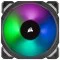 Corsair ML120 Pro RGB Casing Fan (1 Unit)