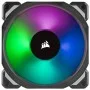 Corsair ML120 Pro RGB Casing Fan (1 Unit)