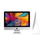 Apple IMac 4K 21
