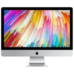 Apple IMac 5K 27