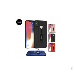 Havit Mobile Case (For iPhone X & Samsung Galaxy S9) H818