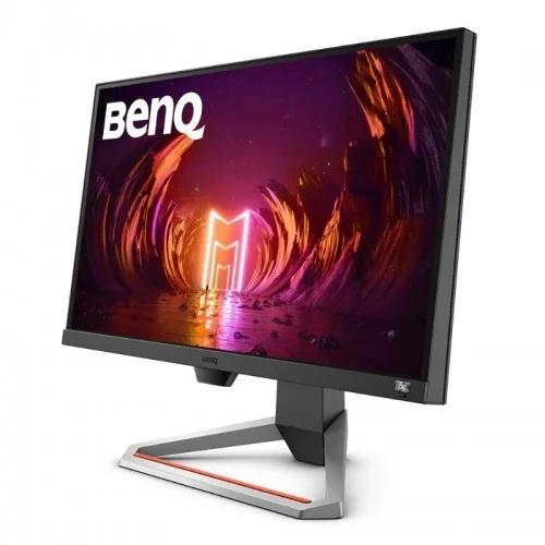 Benq Mobiuz EX2510 24.5