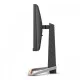 BenQ Mobiuz EX2510S 24.5 Inch 165Hz 1ms IPS Gaming Monitor