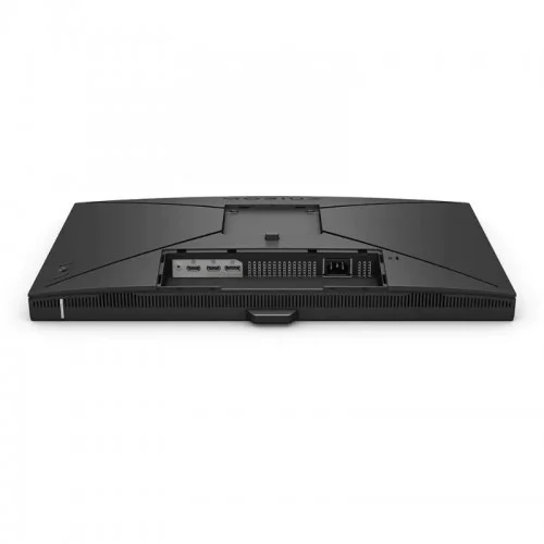 Benq Mobiuz EX2510 24.5