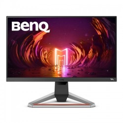 BenQ Mobiuz EX2510S 24.5 Inch 165Hz 1ms IPS Gaming Monitor