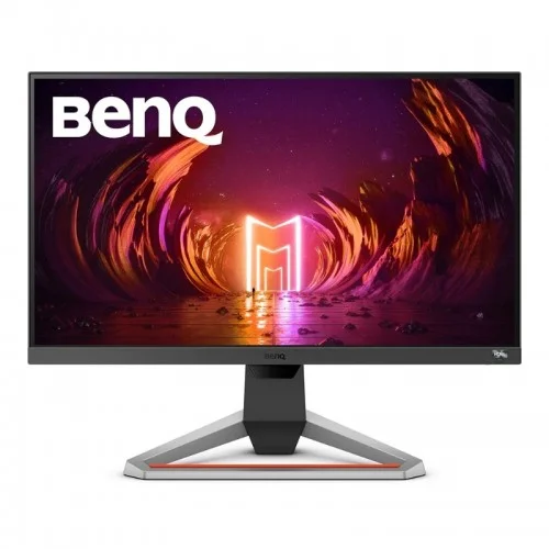 BenQ Mobiuz EX2510S 24.5 Inch 165Hz 1ms IPS Gaming Monitor