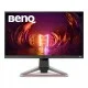 BenQ Mobiuz EX2510S 24.5 Inch 165Hz 1ms IPS Gaming Monitor