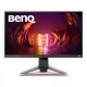 Benq Mobiuz EX2510 24.5